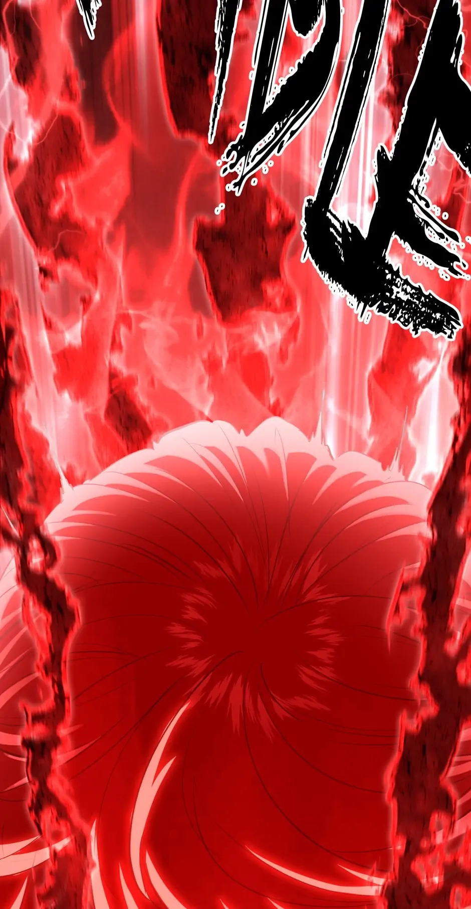 Survival Story of a Sword King in a Fantasy World Chapter 184 - Page 76