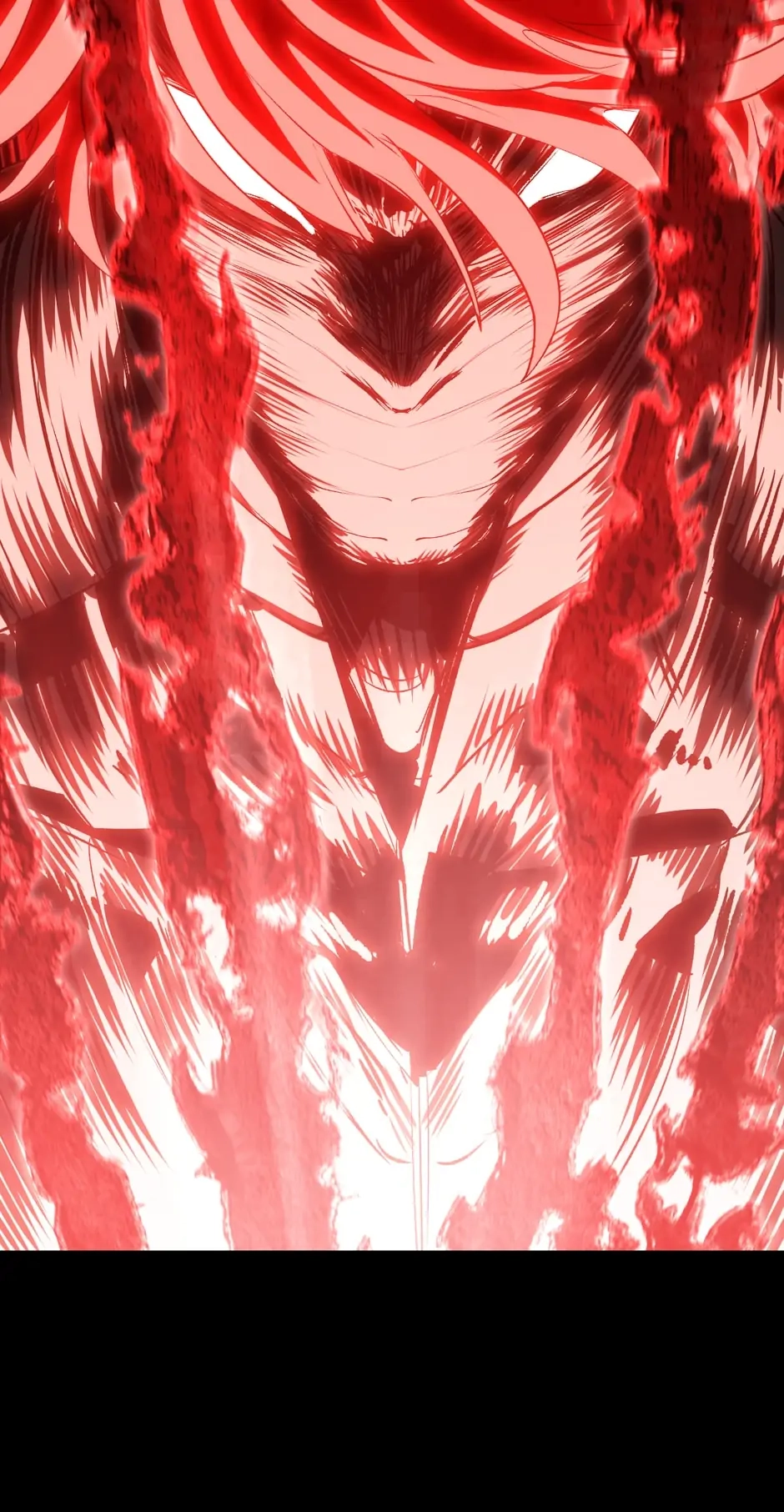 Survival Story of a Sword King in a Fantasy World Chapter 184 - Page 77