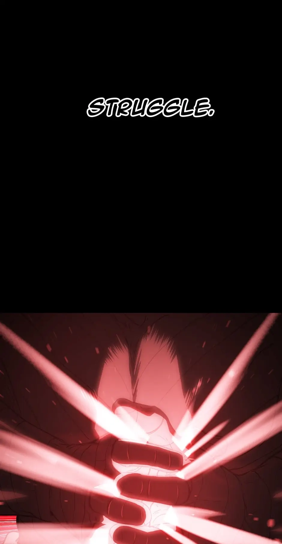 Survival Story of a Sword King in a Fantasy World Chapter 184 - Page 78
