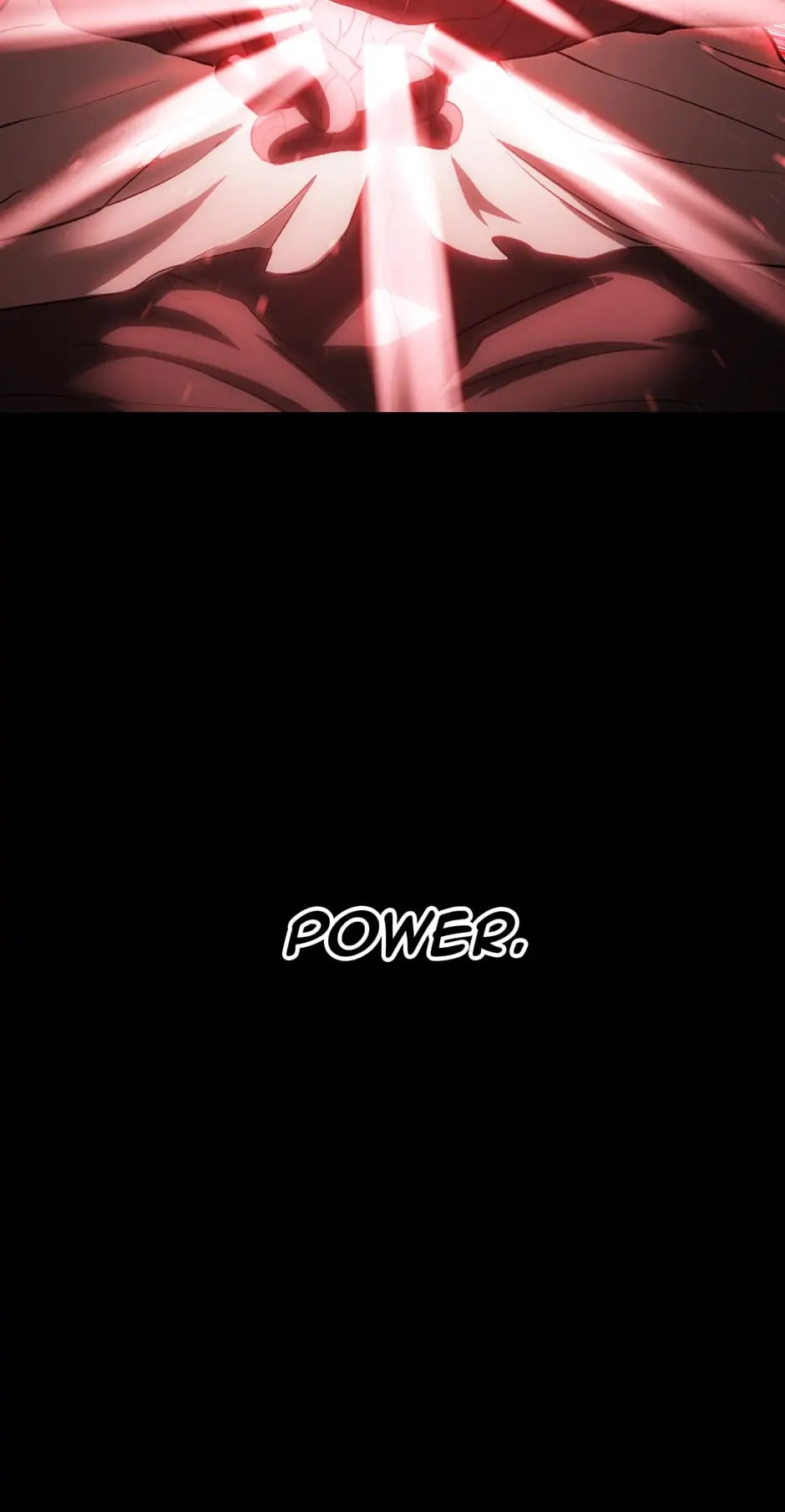 Survival Story of a Sword King in a Fantasy World Chapter 184 - Page 79