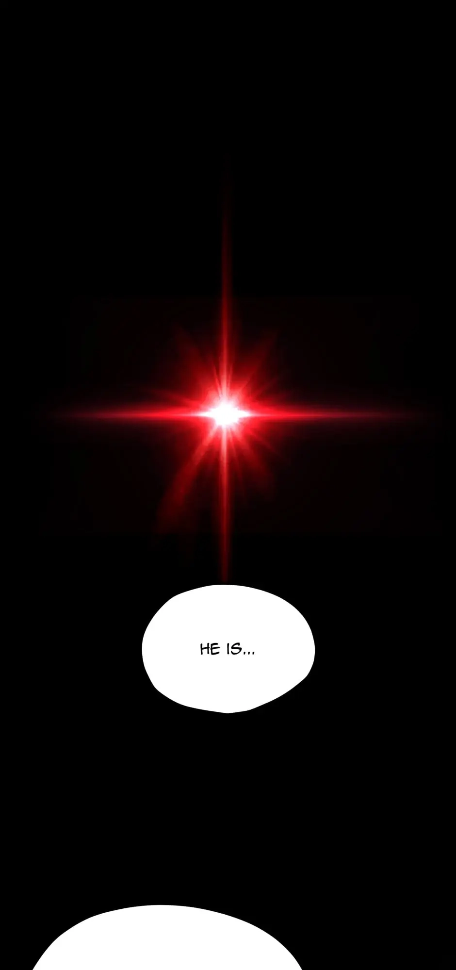 Survival Story of a Sword King in a Fantasy World Chapter 184 - Page 81