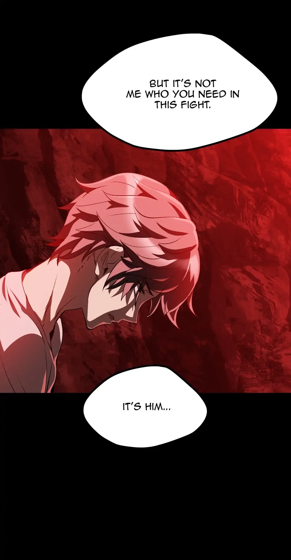 Survival Story of a Sword King in a Fantasy World Chapter 184 - Page 86