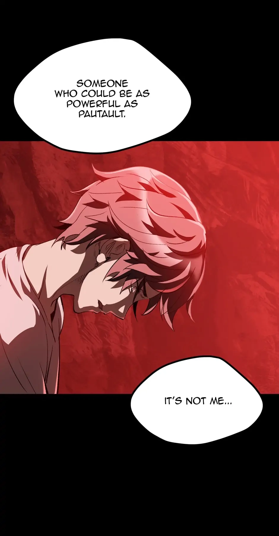 Survival Story of a Sword King in a Fantasy World Chapter 184 - Page 87