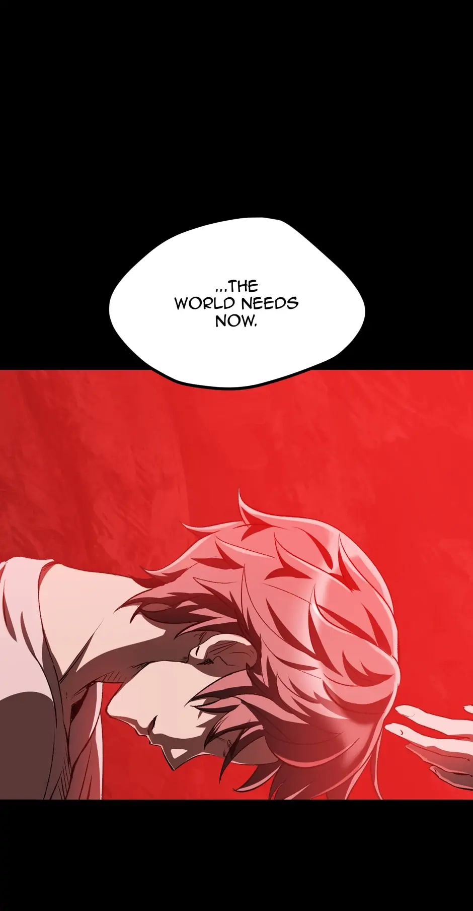 Survival Story of a Sword King in a Fantasy World Chapter 184 - Page 88