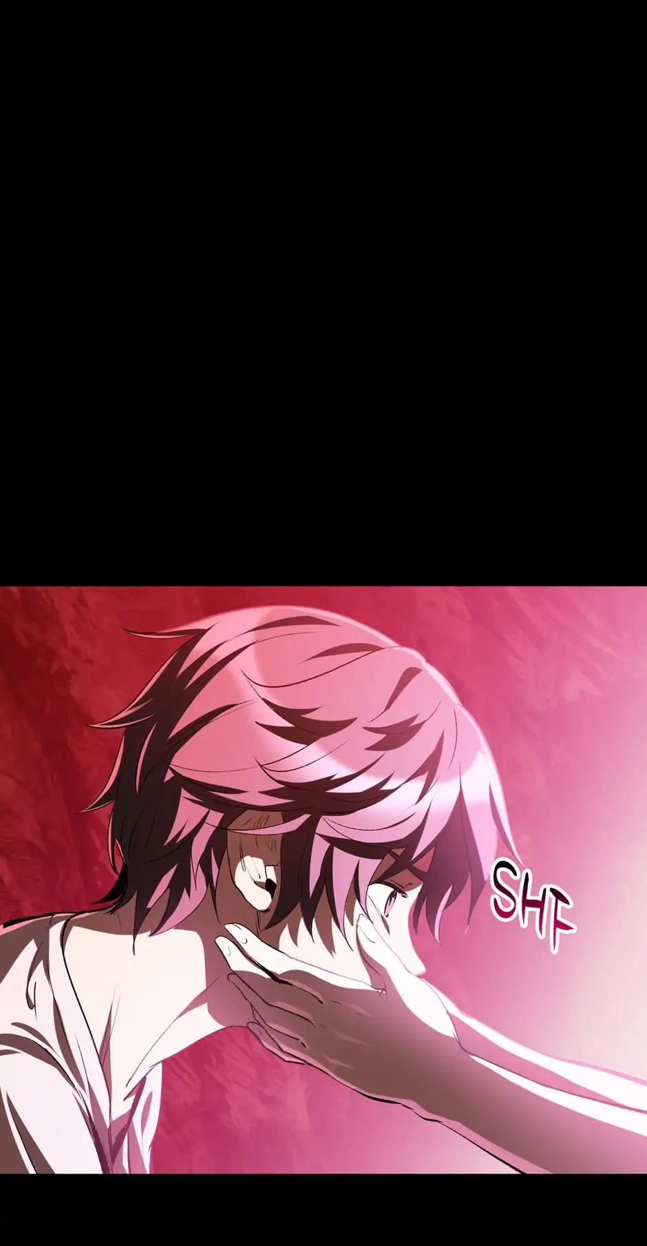 Survival Story of a Sword King in a Fantasy World Chapter 184 - Page 89