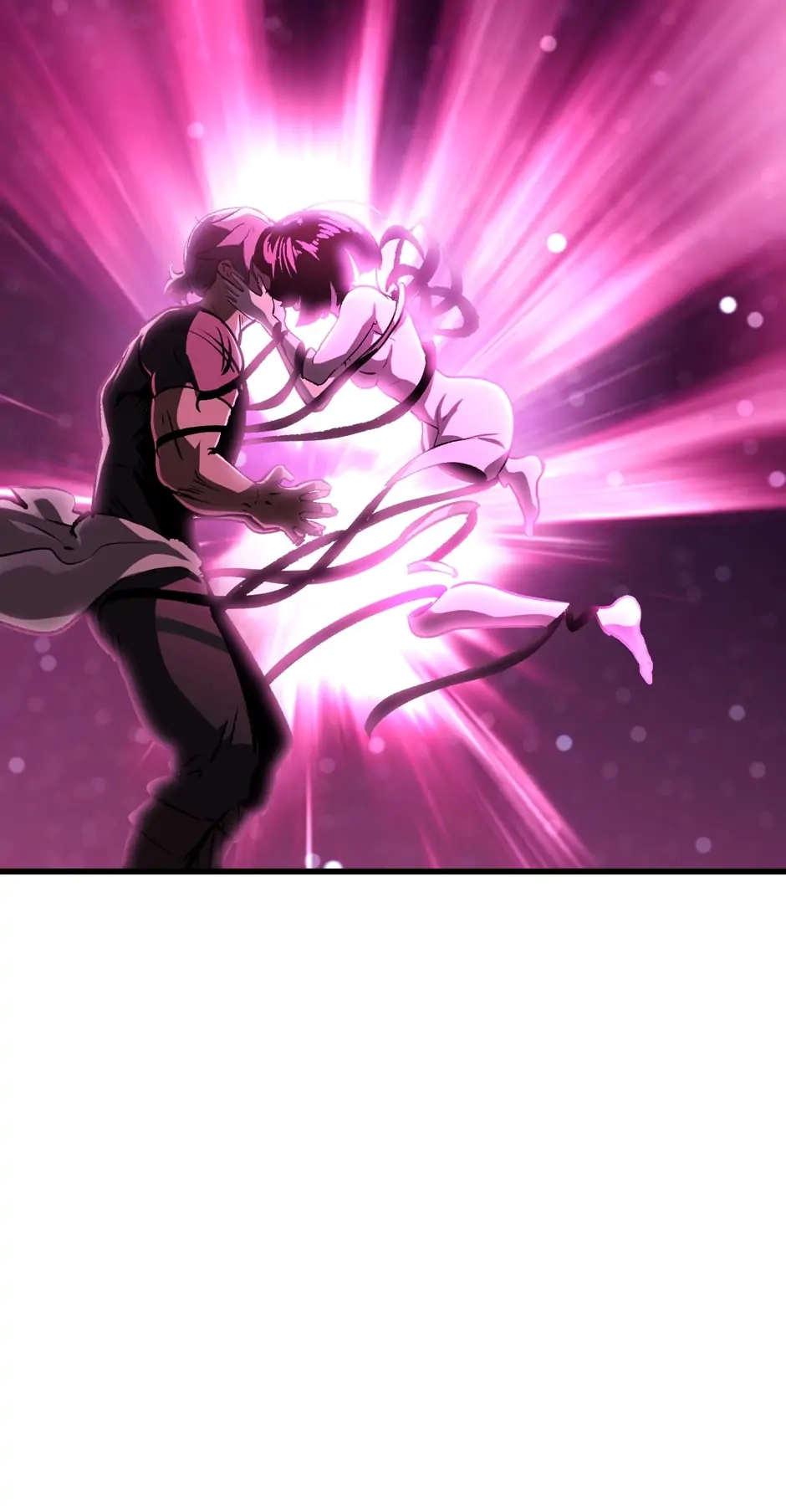 Survival Story of a Sword King in a Fantasy World Chapter 184 - Page 91