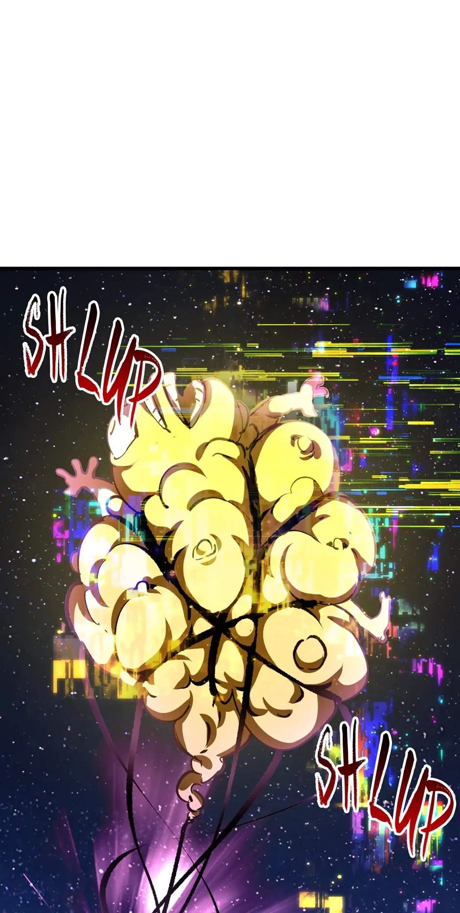 Survival Story of a Sword King in a Fantasy World Chapter 184 - Page 92