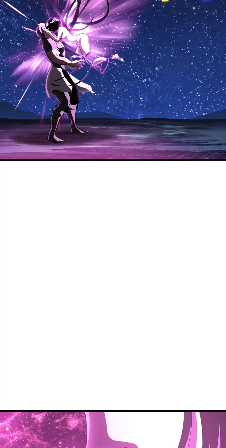 Survival Story of a Sword King in a Fantasy World Chapter 184 - Page 93