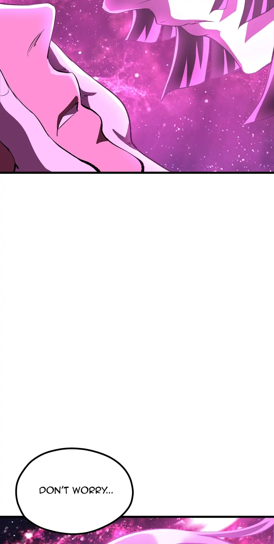 Survival Story of a Sword King in a Fantasy World Chapter 184 - Page 94