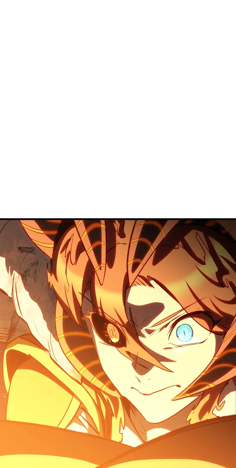 Survival Story of a Sword King in a Fantasy World Chapter 184 - Page 96