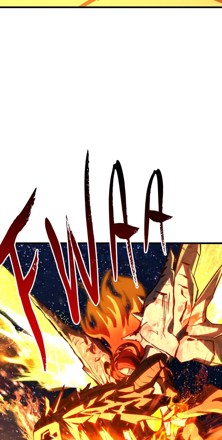 Survival Story of a Sword King in a Fantasy World Chapter 184 - Page 97