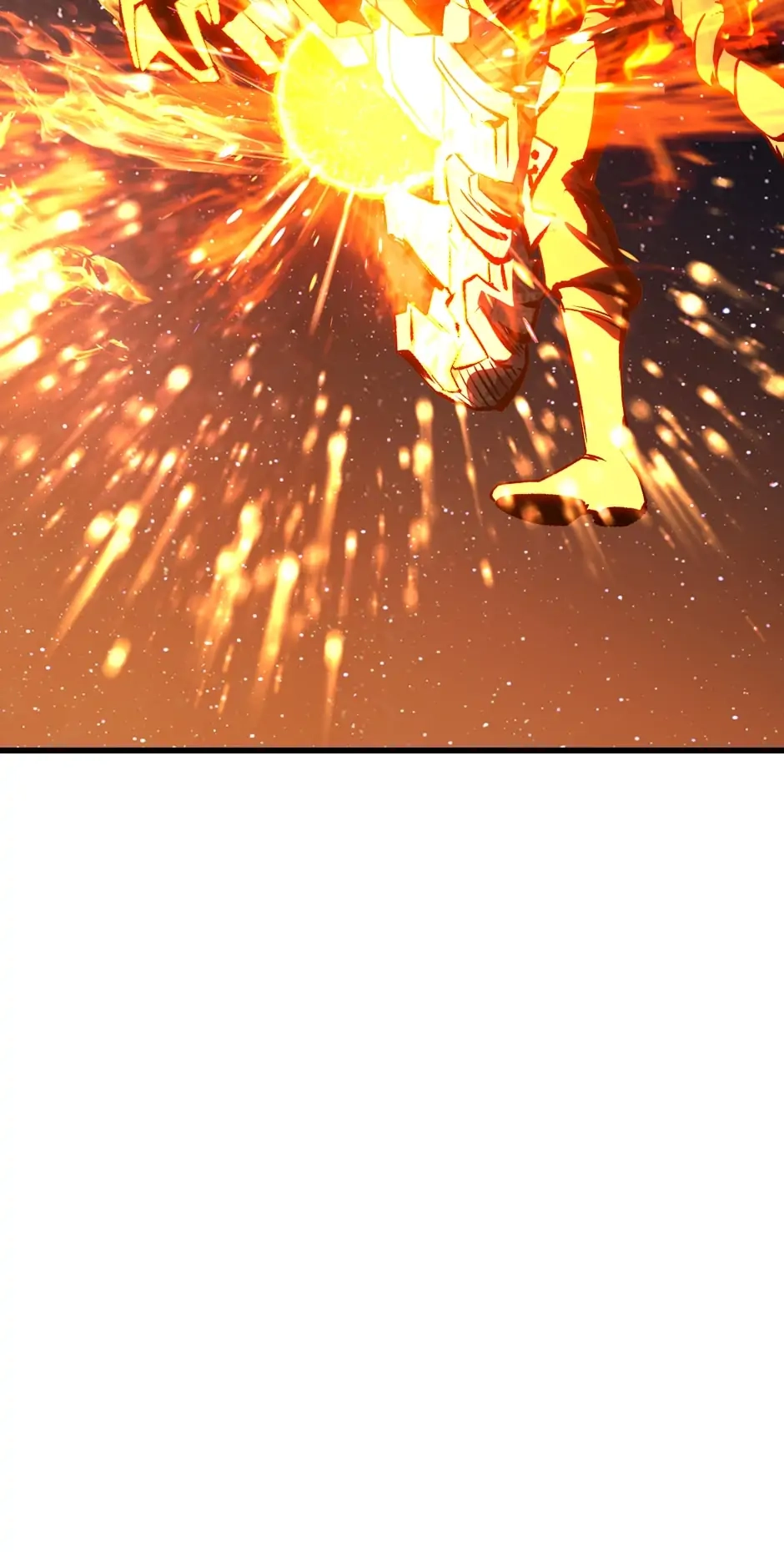 Survival Story of a Sword King in a Fantasy World Chapter 184 - Page 98