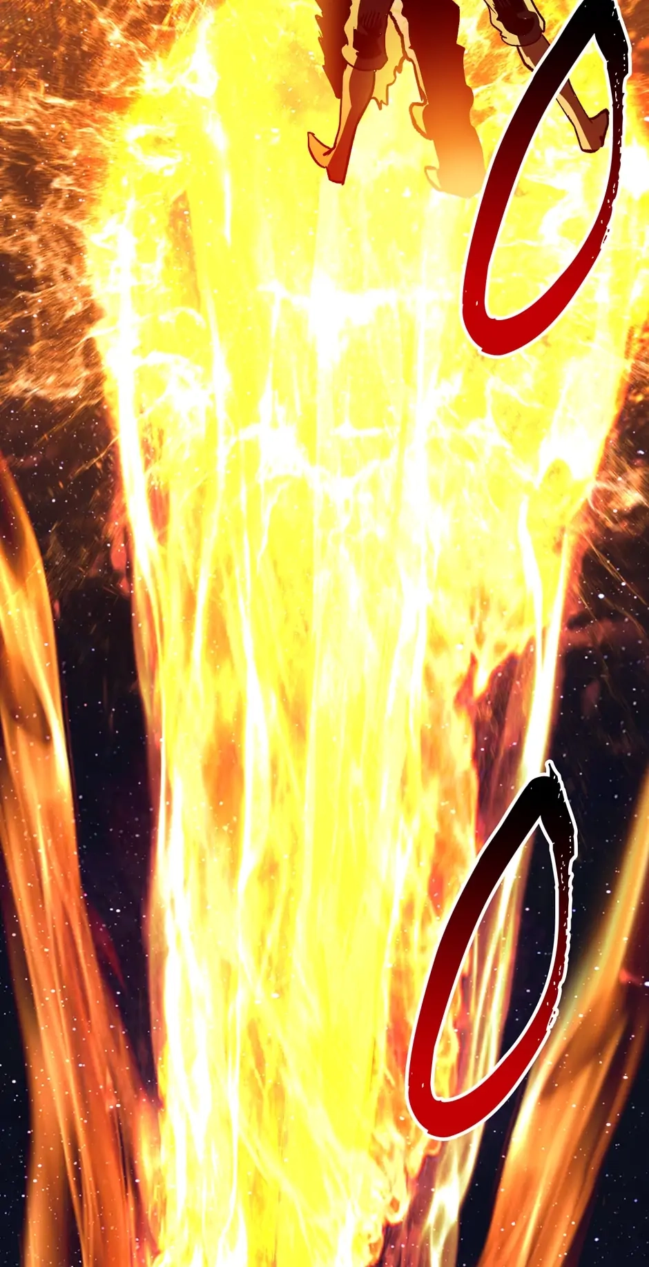 Survival Story of a Sword King in a Fantasy World Chapter 184 - Page 100