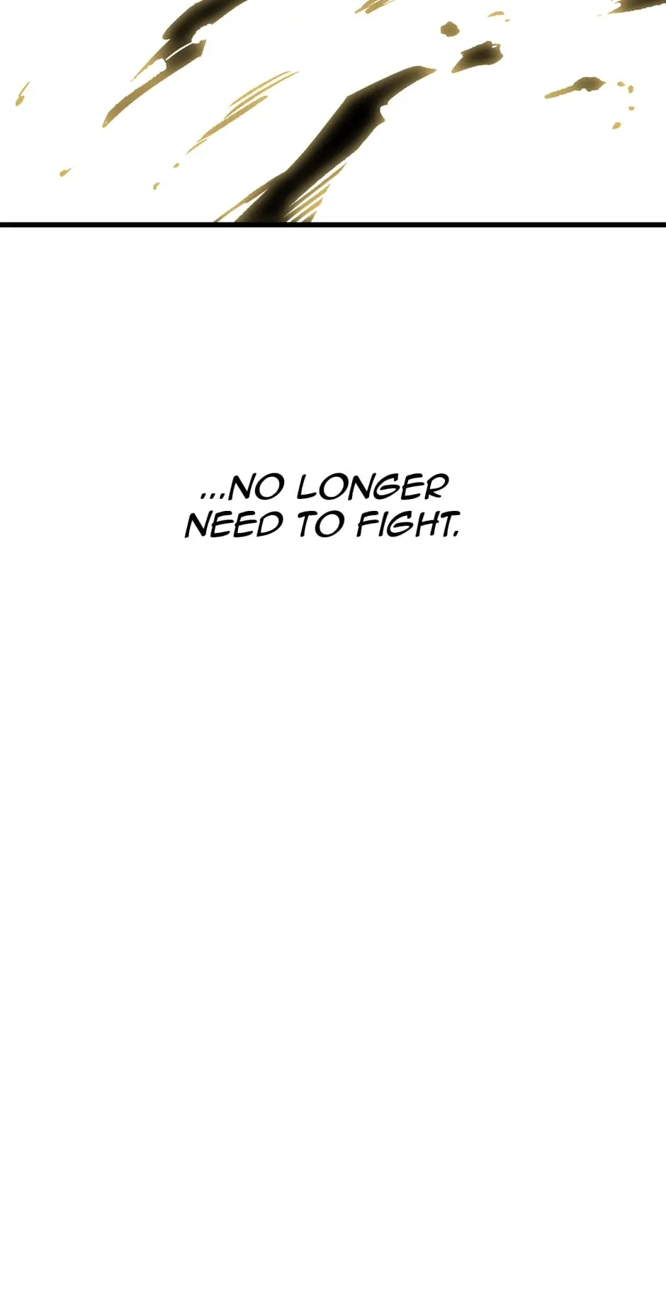 Survival Story of a Sword King in a Fantasy World Chapter 184 - Page 108