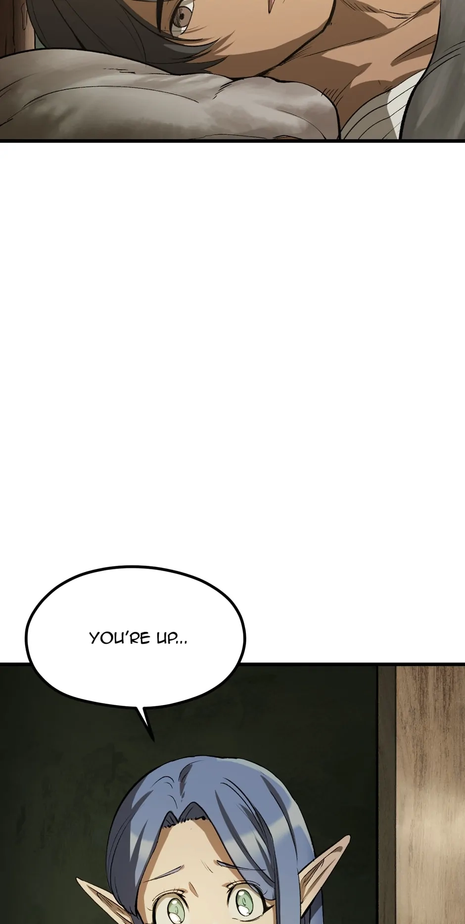 Survival Story of a Sword King in a Fantasy World Chapter 185 - Page 6