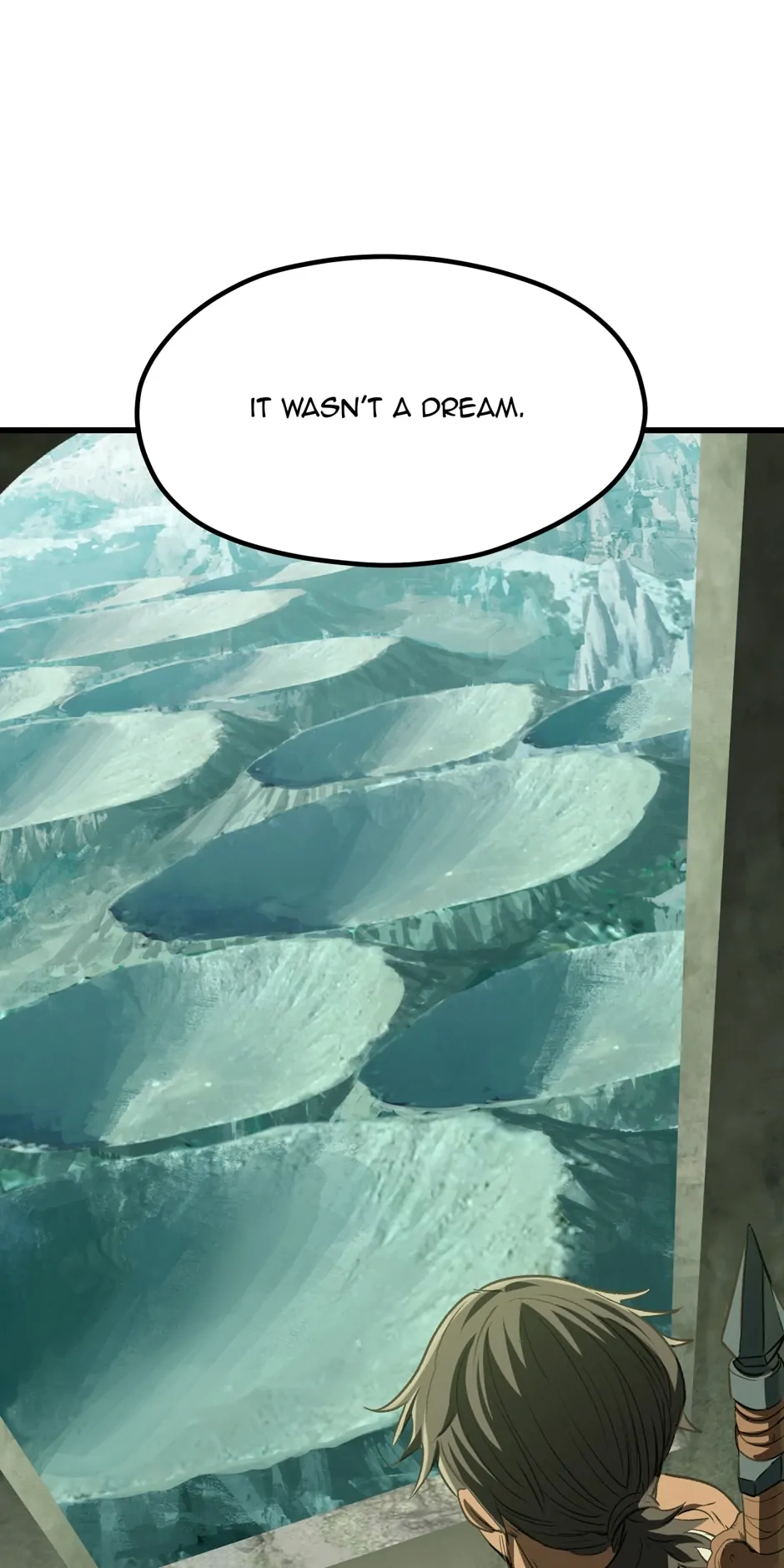 Survival Story of a Sword King in a Fantasy World Chapter 185 - Page 18