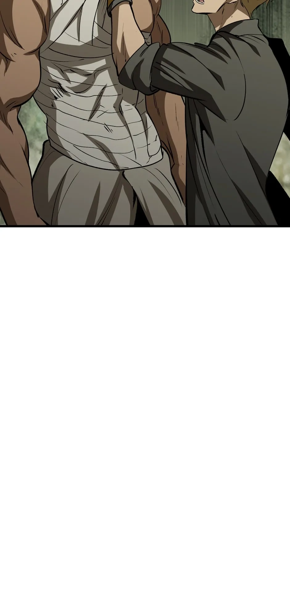 Survival Story of a Sword King in a Fantasy World Chapter 185 - Page 29