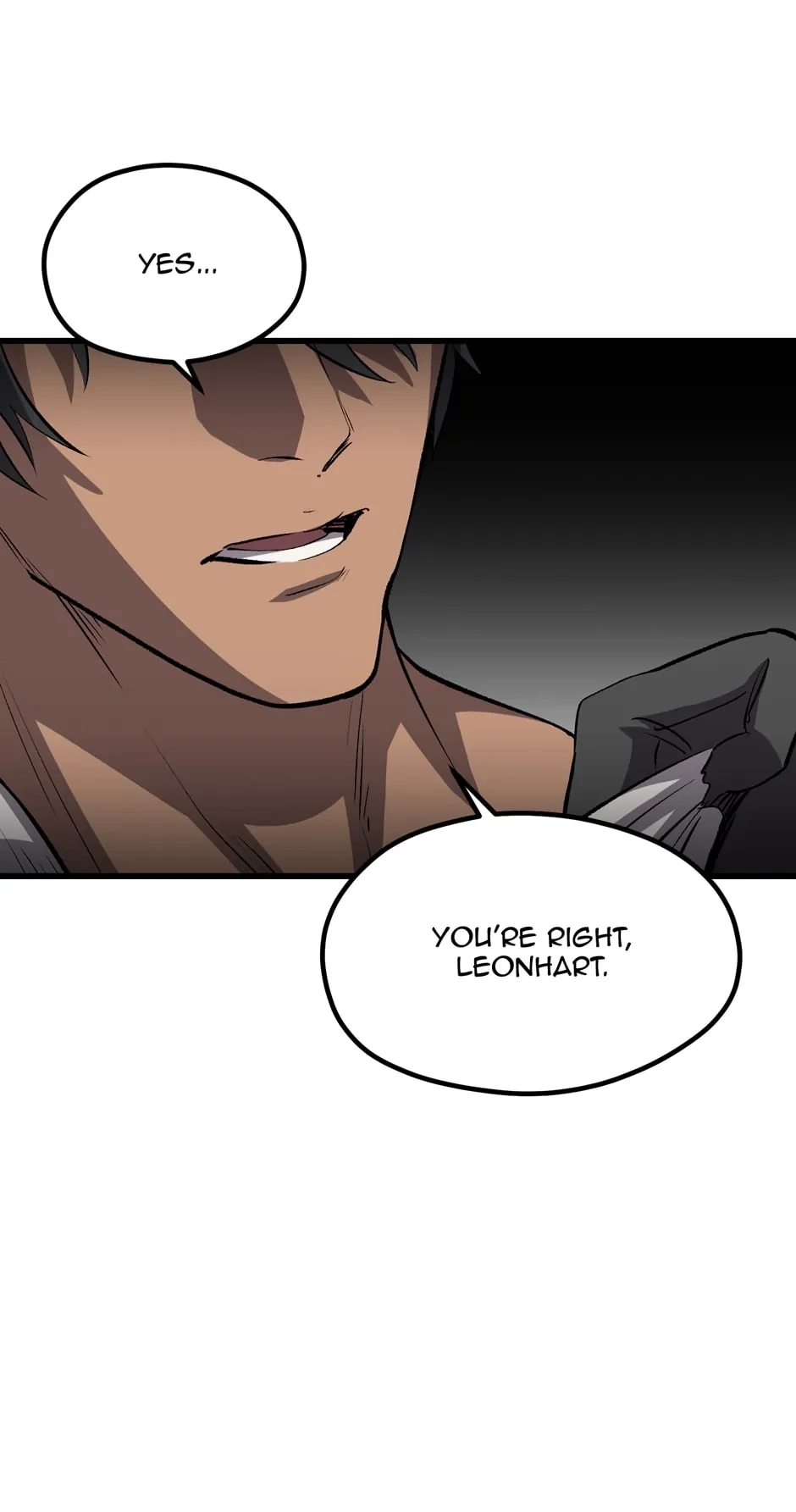 Survival Story of a Sword King in a Fantasy World Chapter 185 - Page 30