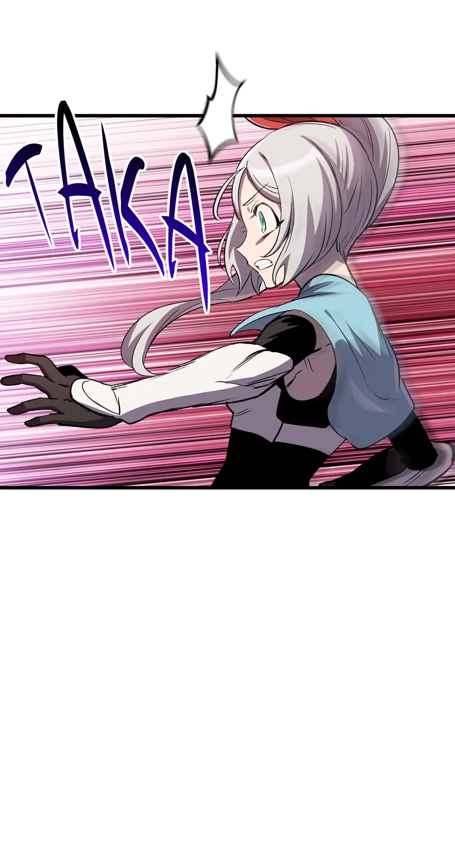 Survival Story of a Sword King in a Fantasy World Chapter 185 - Page 36