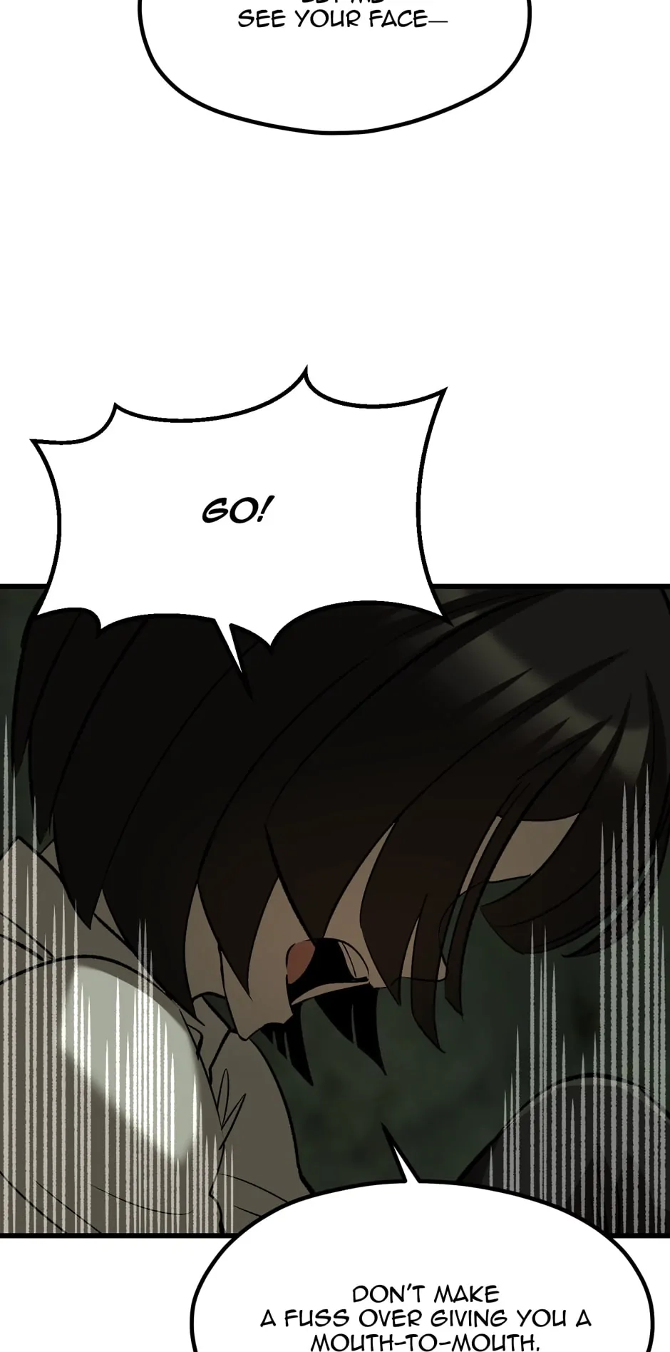 Survival Story of a Sword King in a Fantasy World Chapter 185 - Page 51