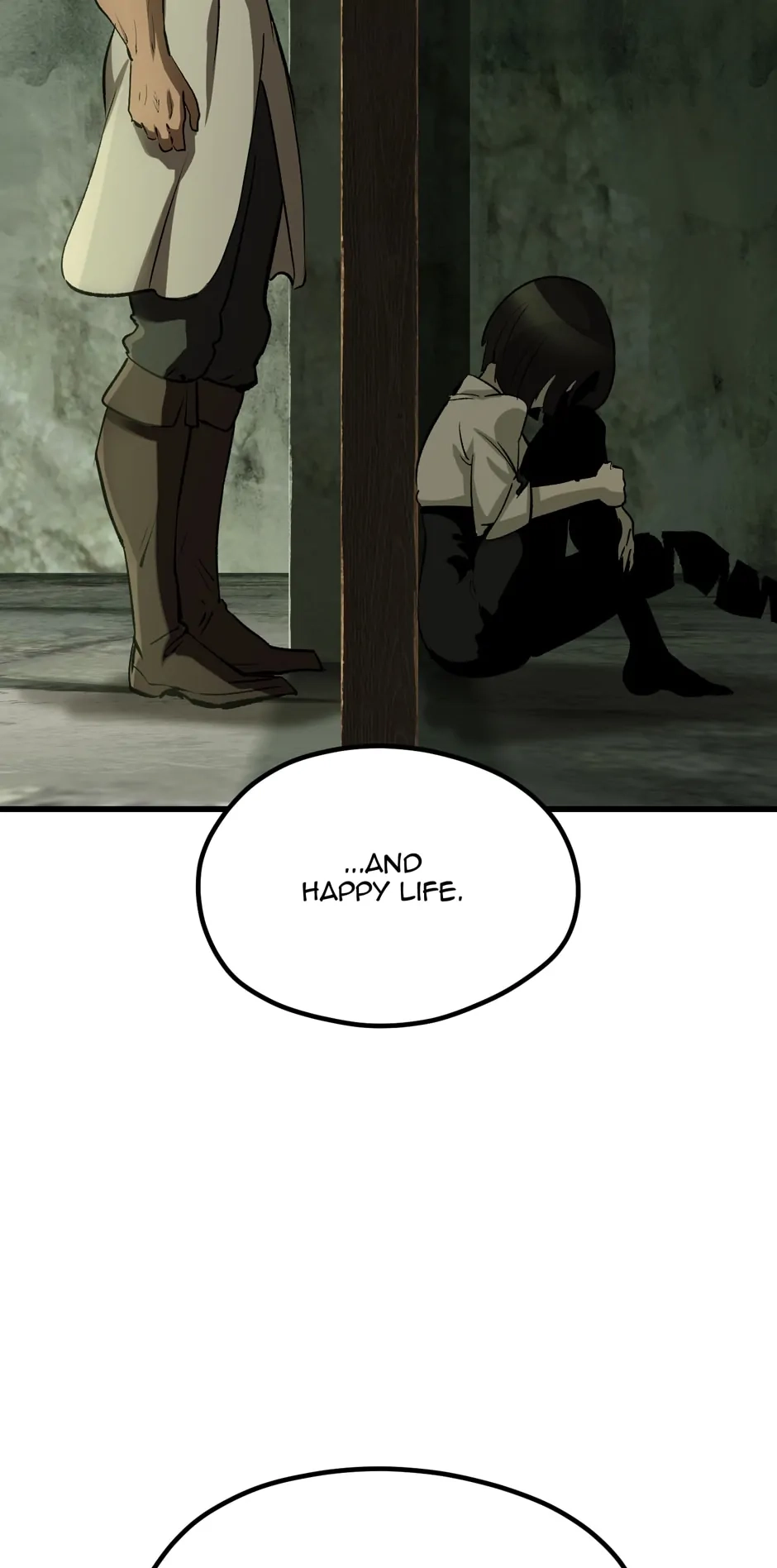 Survival Story of a Sword King in a Fantasy World Chapter 185 - Page 53