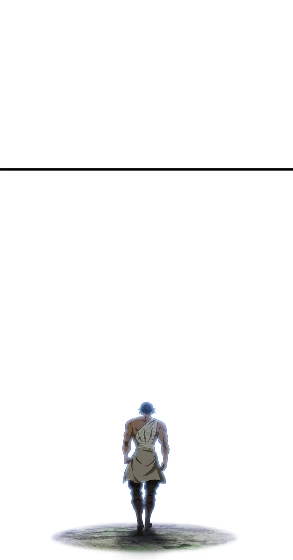 Survival Story of a Sword King in a Fantasy World Chapter 185 - Page 56