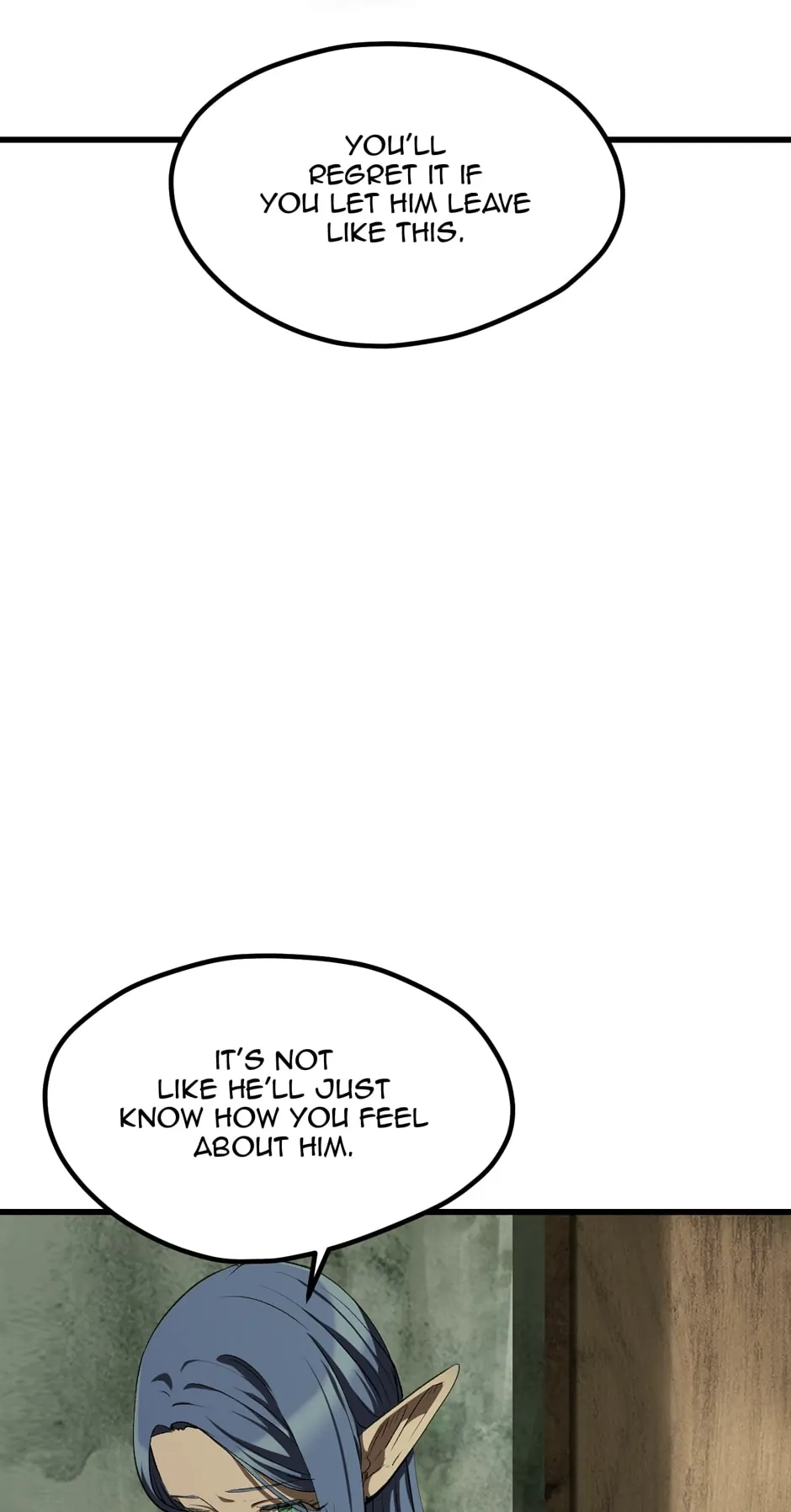 Survival Story of a Sword King in a Fantasy World Chapter 185 - Page 57