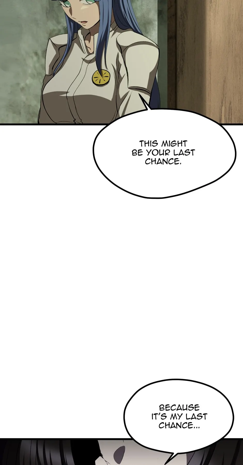 Survival Story of a Sword King in a Fantasy World Chapter 185 - Page 58
