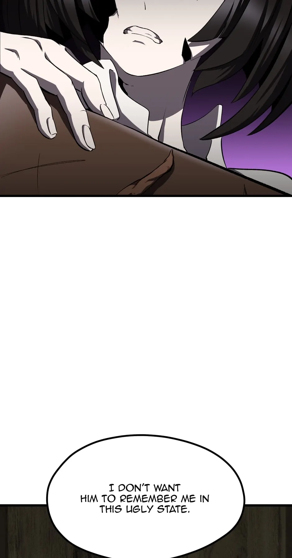 Survival Story of a Sword King in a Fantasy World Chapter 185 - Page 59