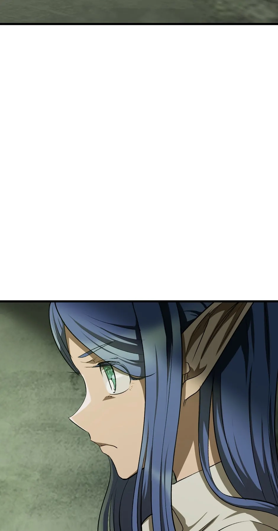 Survival Story of a Sword King in a Fantasy World Chapter 185 - Page 61