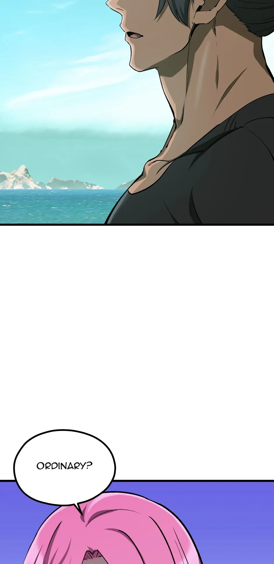 Survival Story of a Sword King in a Fantasy World Chapter 185 - Page 66