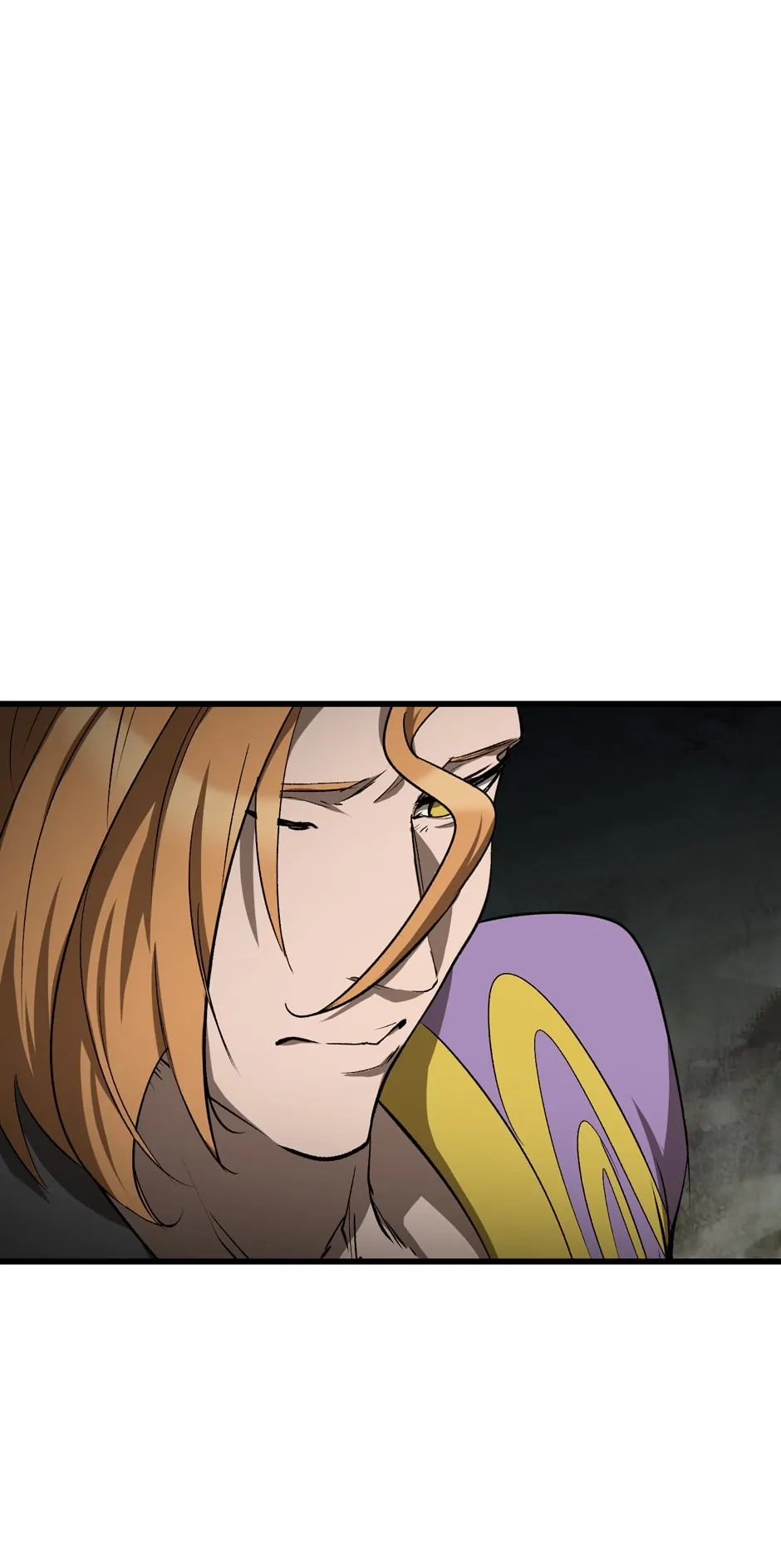 Survival Story of a Sword King in a Fantasy World Chapter 185 - Page 71