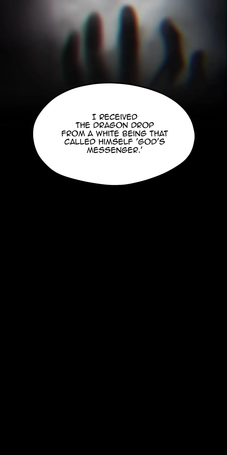 Survival Story of a Sword King in a Fantasy World Chapter 185 - Page 75