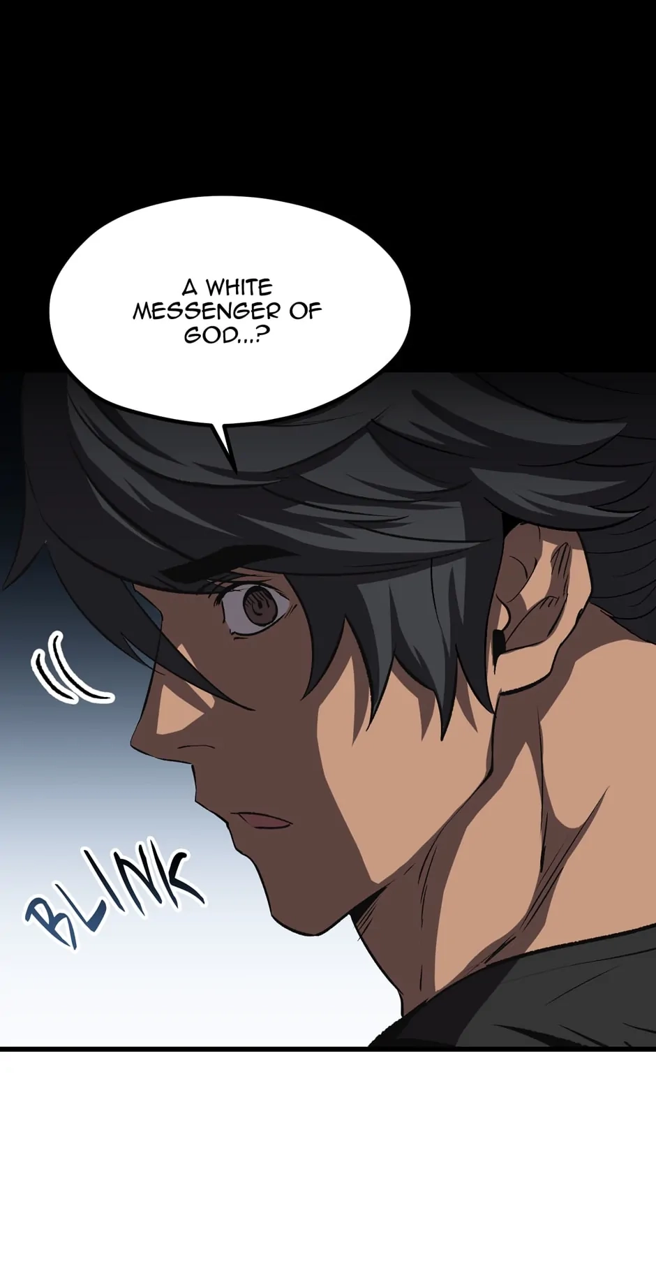 Survival Story of a Sword King in a Fantasy World Chapter 185 - Page 76
