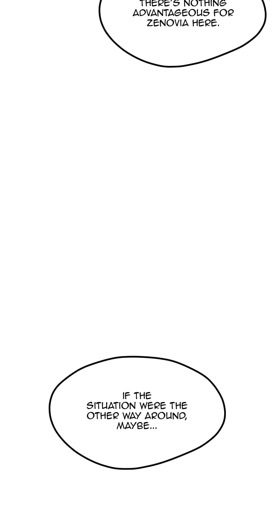 Survival Story of a Sword King in a Fantasy World Chapter 185 - Page 97