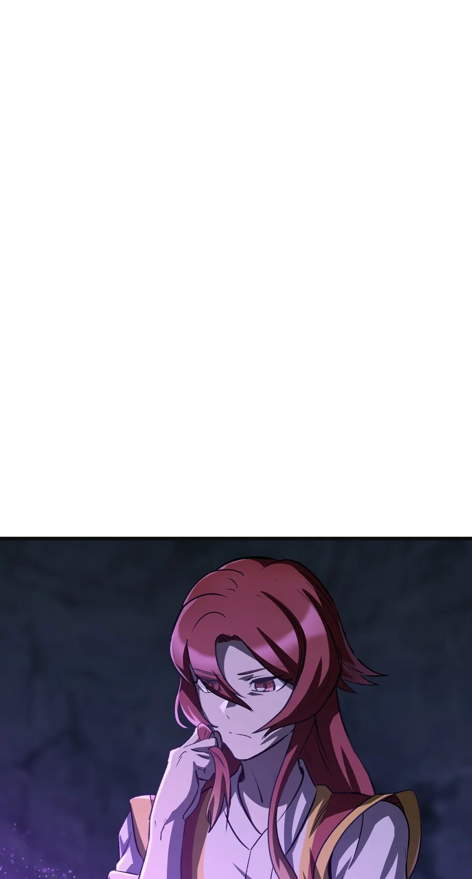 Survival Story of a Sword King in a Fantasy World Chapter 185 - Page 98