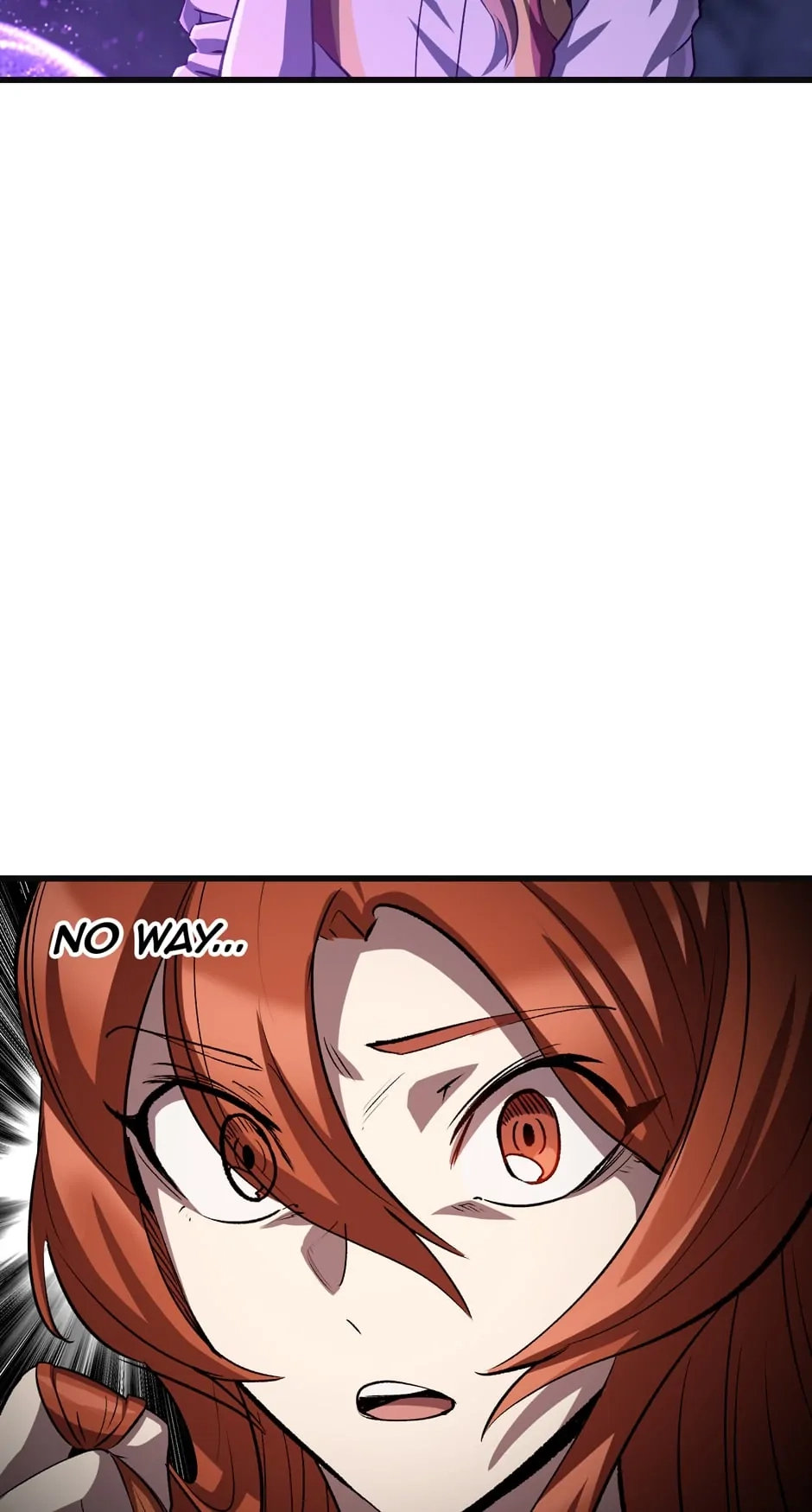 Survival Story of a Sword King in a Fantasy World Chapter 185 - Page 99