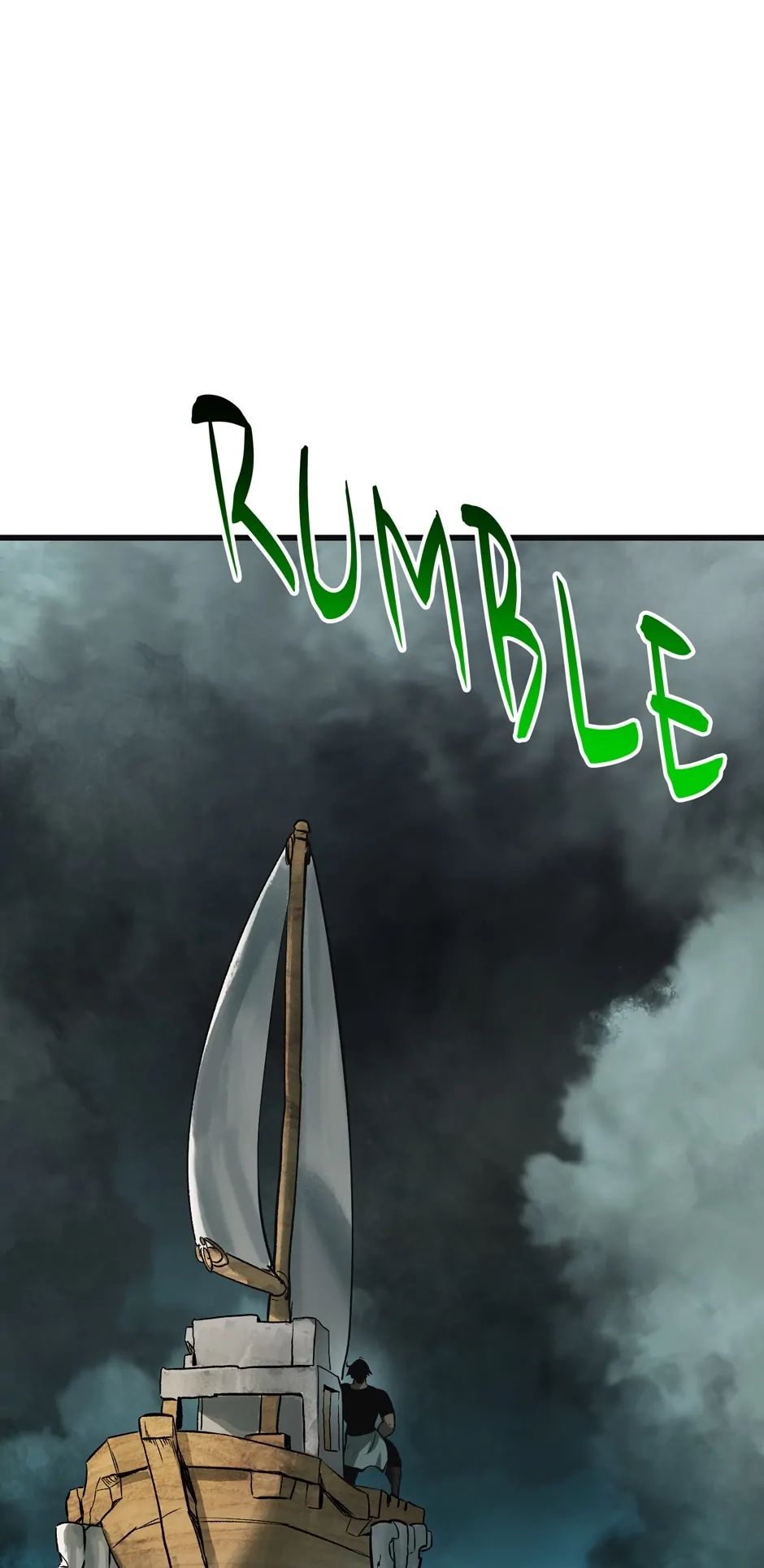 Survival Story of a Sword King in a Fantasy World Chapter 185 - Page 104