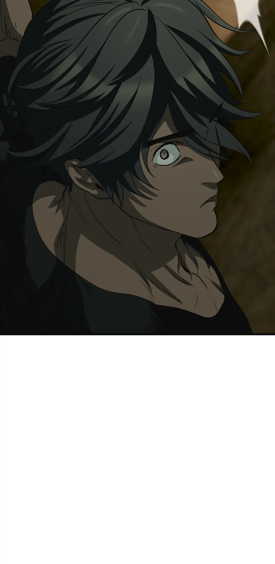 Survival Story of a Sword King in a Fantasy World Chapter 185 - Page 108