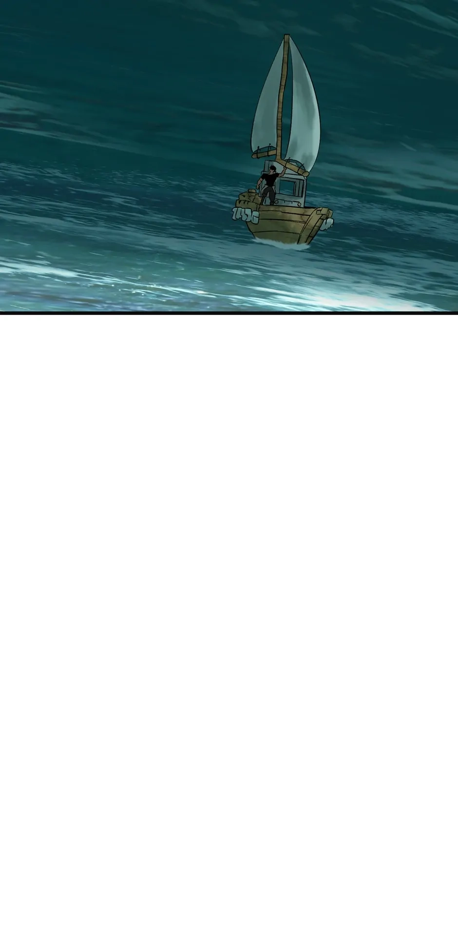 Survival Story of a Sword King in a Fantasy World Chapter 185 - Page 110
