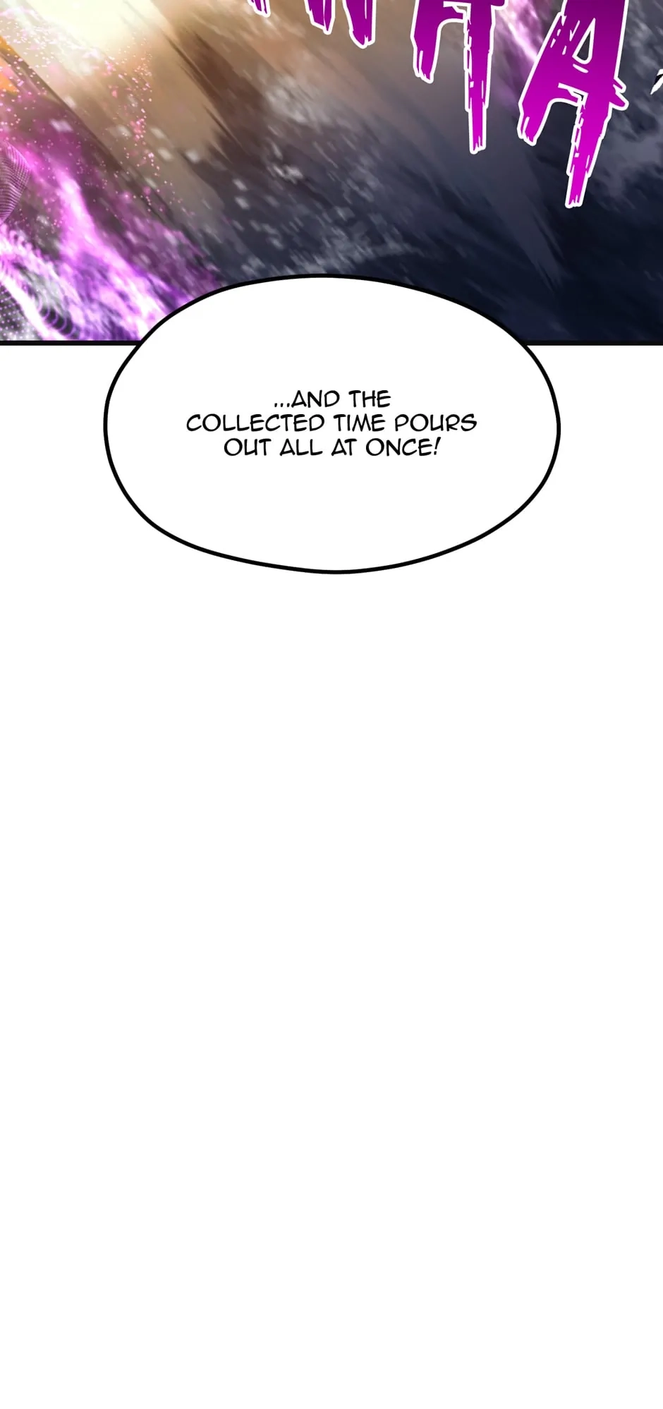 Survival Story of a Sword King in a Fantasy World Chapter 185 - Page 117