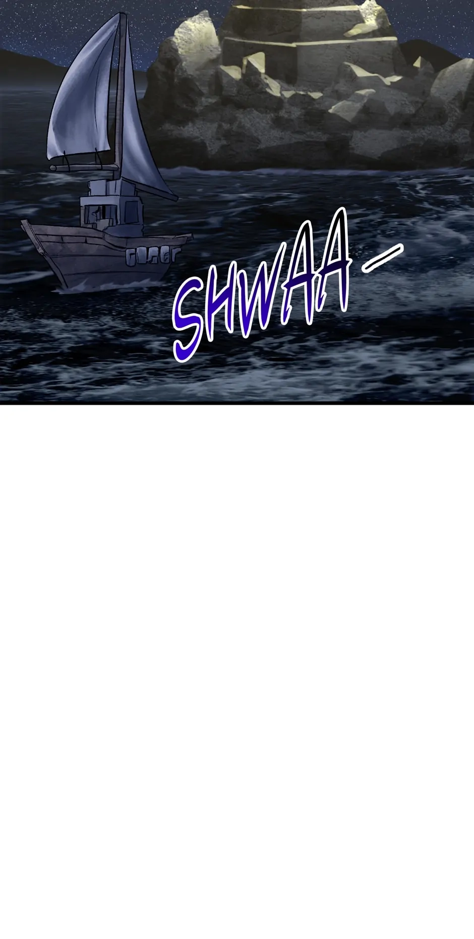 Survival Story of a Sword King in a Fantasy World Chapter 185 - Page 124