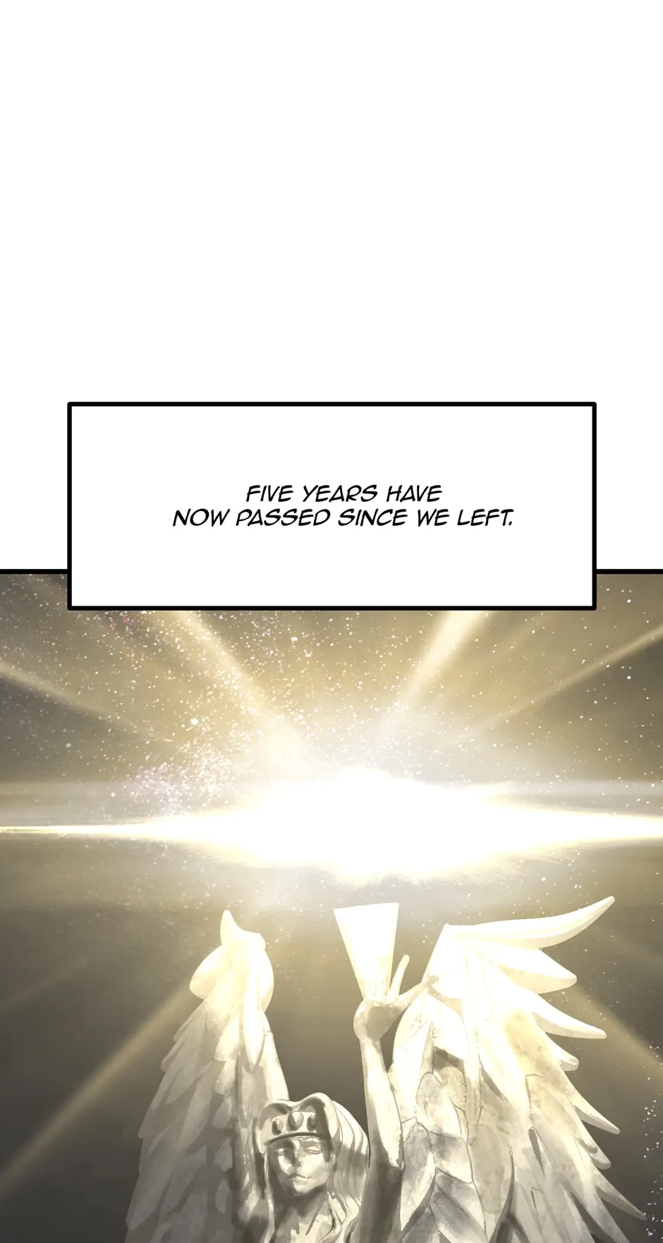 Survival Story of a Sword King in a Fantasy World Chapter 185 - Page 125