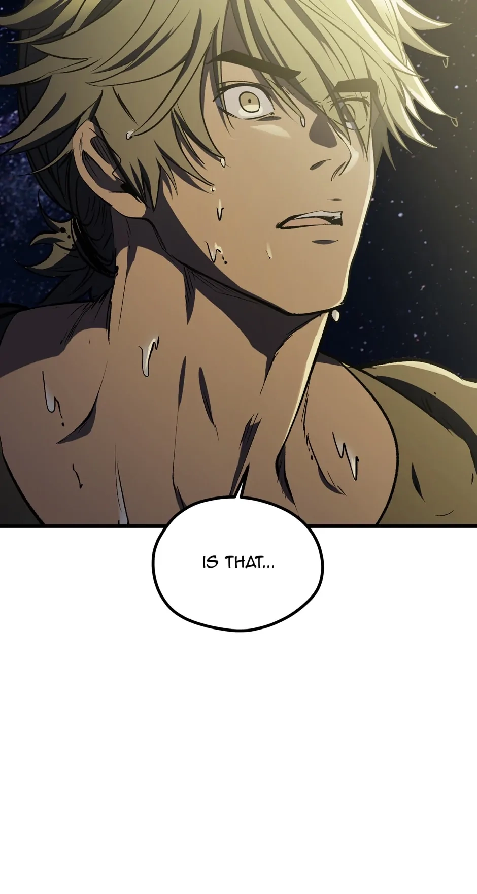 Survival Story of a Sword King in a Fantasy World Chapter 185 - Page 128