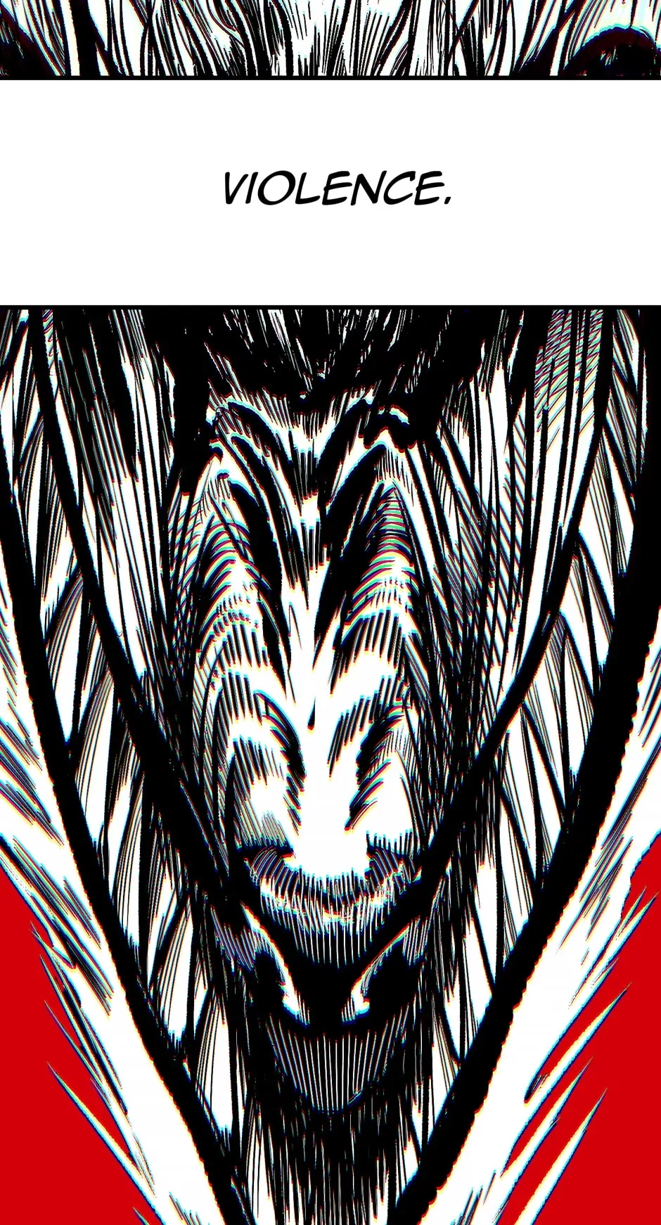 Survival Story of a Sword King in a Fantasy World Chapter 186 - Page 5