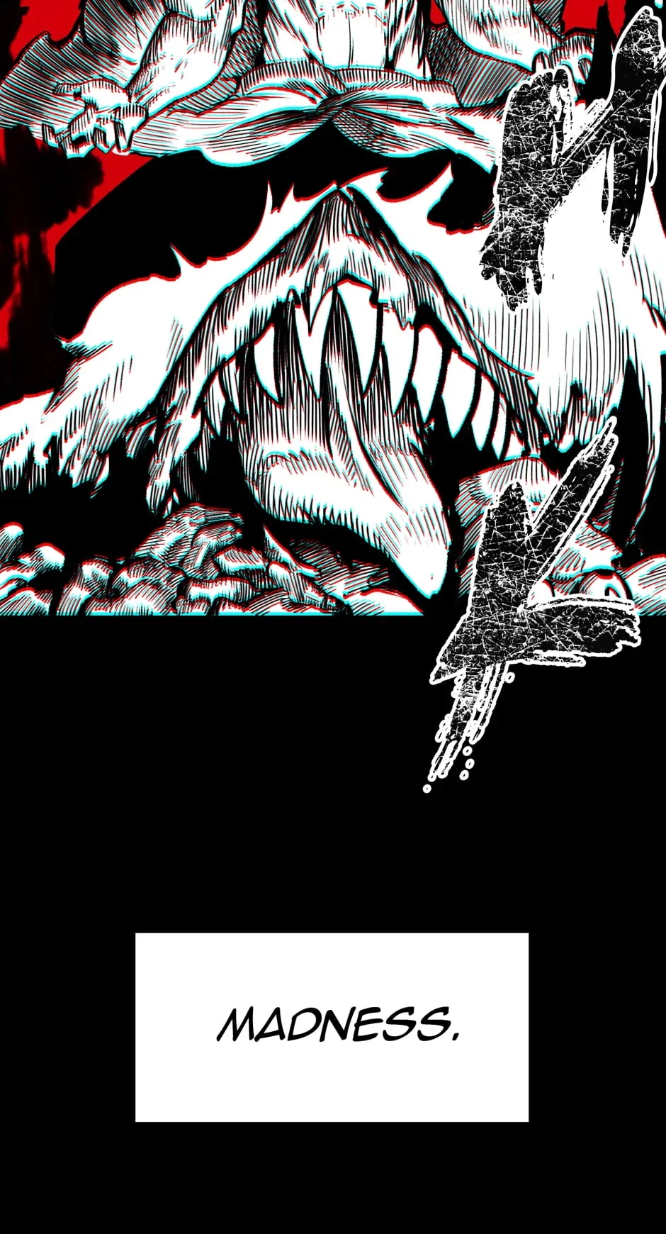Survival Story of a Sword King in a Fantasy World Chapter 186 - Page 7