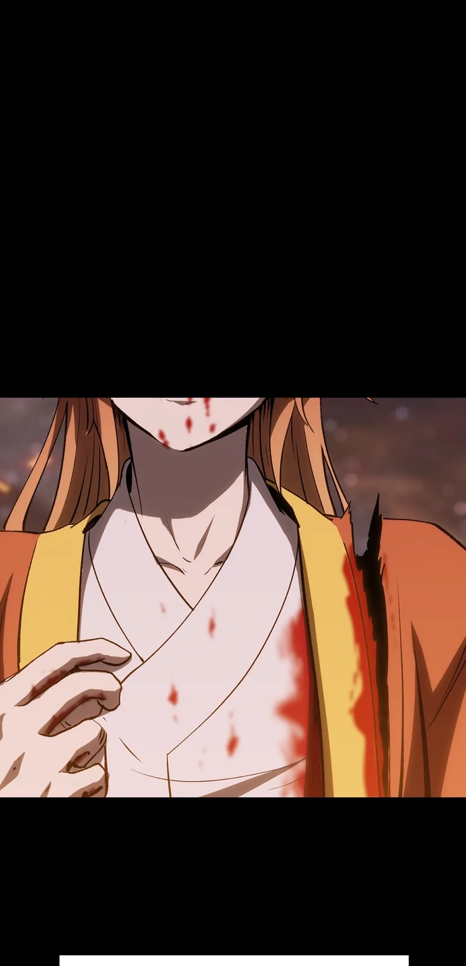 Survival Story of a Sword King in a Fantasy World Chapter 186 - Page 8