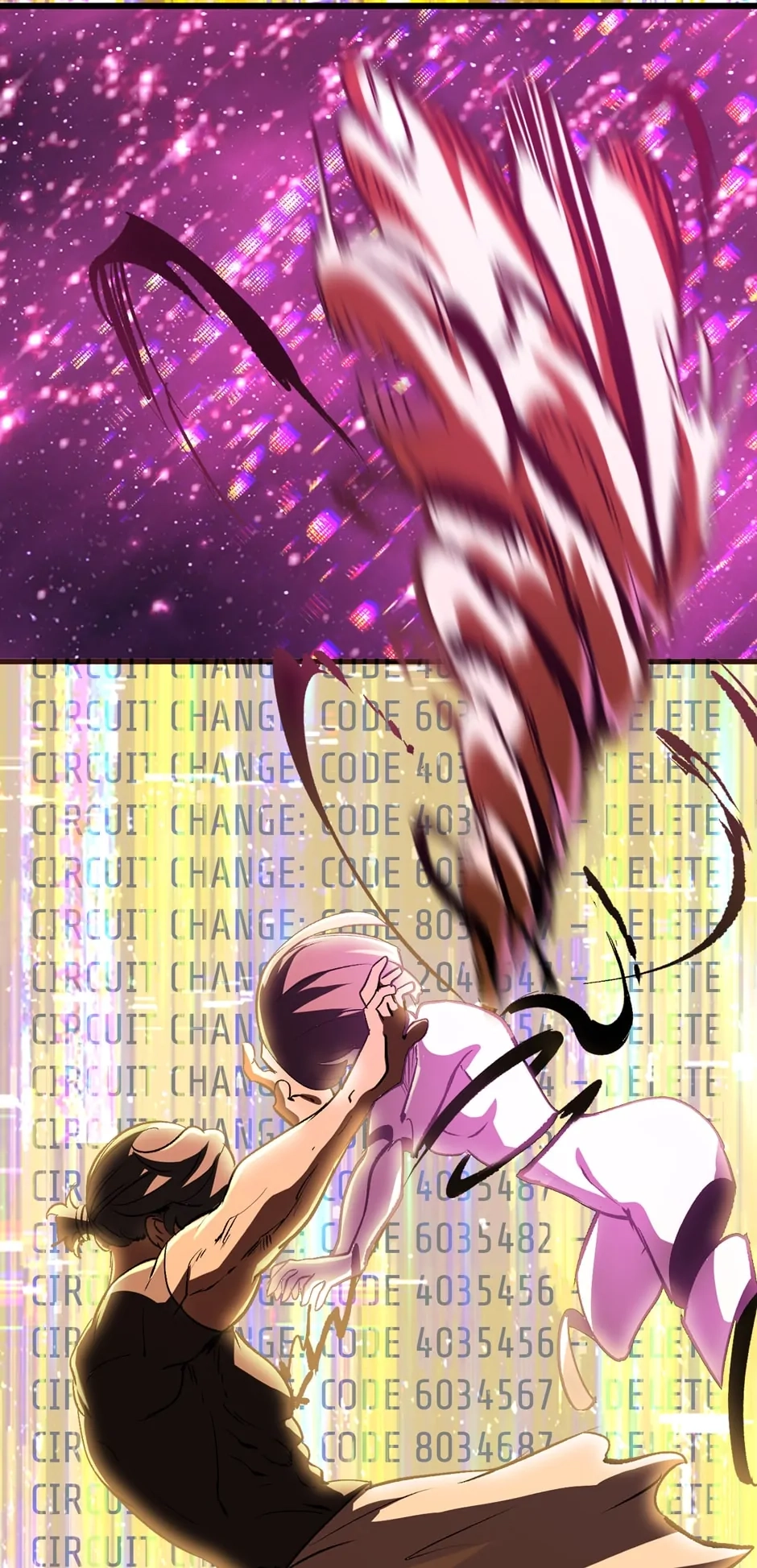Survival Story of a Sword King in a Fantasy World Chapter 186 - Page 16