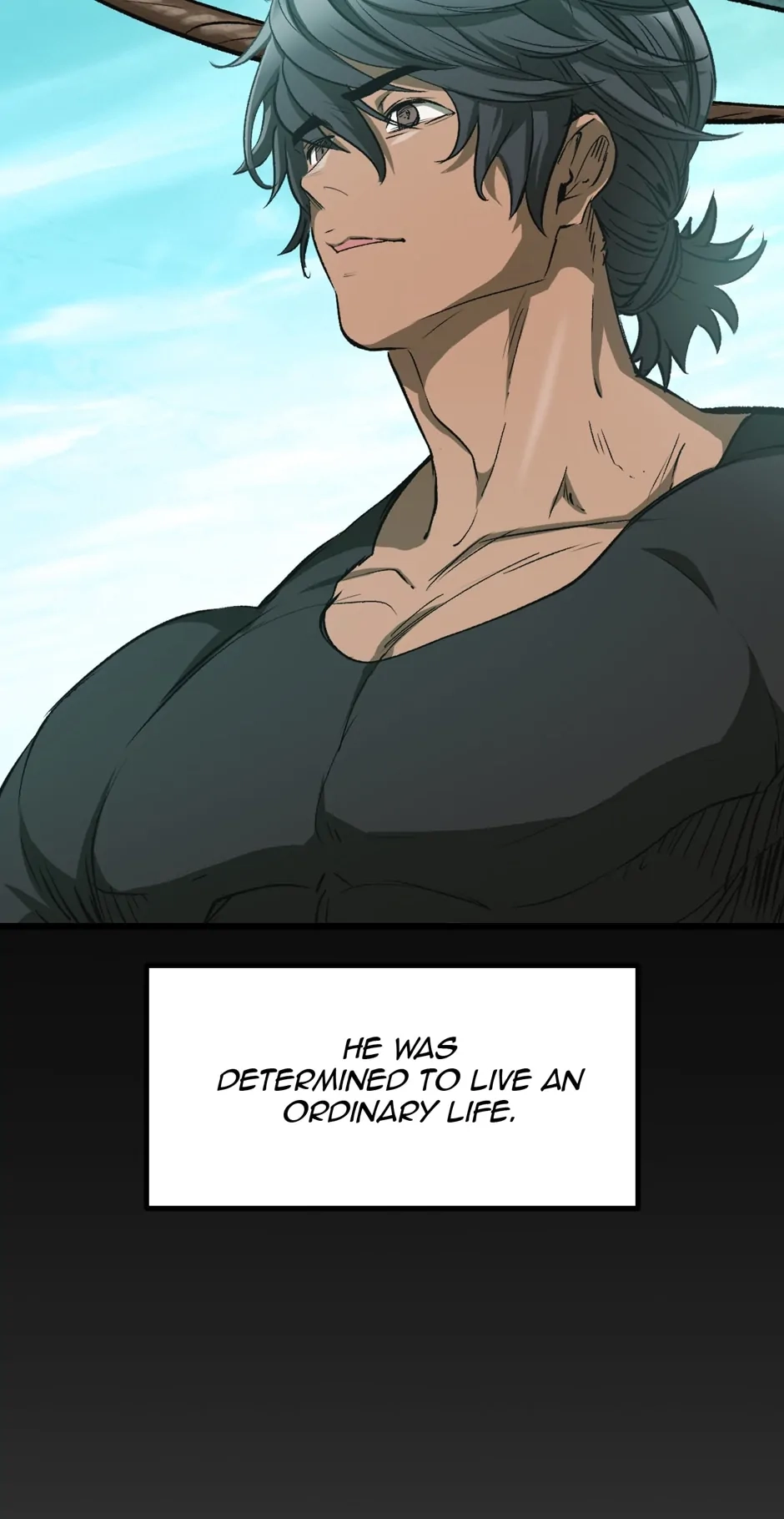 Survival Story of a Sword King in a Fantasy World Chapter 186 - Page 21