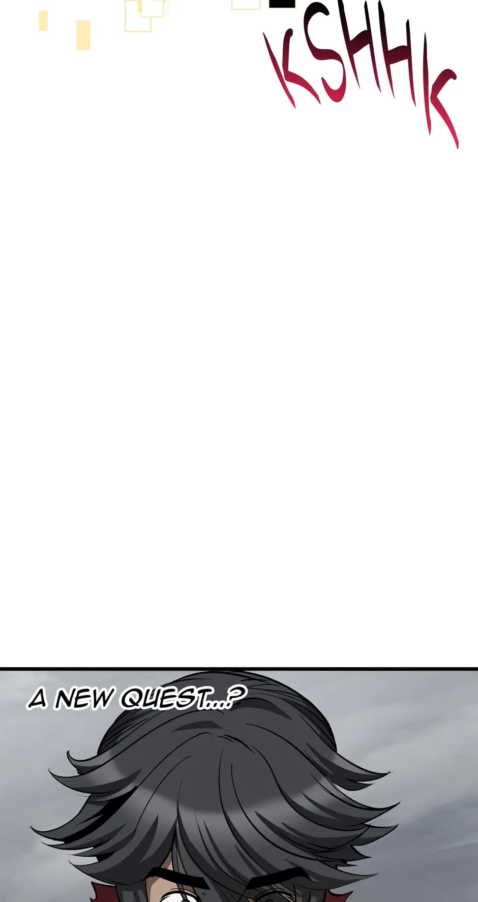 Survival Story of a Sword King in a Fantasy World Chapter 186 - Page 29
